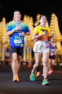 BIB: 
                            <button type="button" onclick="openModal(23535687)" class="btn btn-primary btn-sm float-right btn-popup" data-toggle="modal" data-target=".modal-high-quality">
                        <i class="fas fa-shopping-cart"></i> Add to Cart
                    </button>
                                            <button type="button" onclick="isThisMe(23535687, true)" class="btn btn-success btn-sm float-right btn-popup btn-isme hidden" data-toggle="tooltip" data-placement="bottom" title="นี่คือรูปของคุณใช่ไหม คลิกที่นี่เพื่อเอาเข้าอัลบั้ม">
                        <i class="fas fa-plus"></i> Add to album
                    </button>
                    <button type="button" onclick="isThisMe(23535687, false)" class="btn btn-warning btn-sm float-right btn-popup btn-isnotme hidden">
                        <i class="fas fa-ban"></i> Remove from album
                    </button>